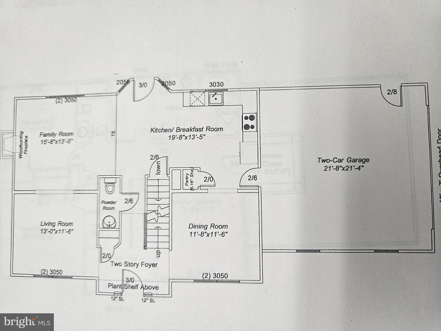 Photo 13 of 43 of 200 Clouser Rd land