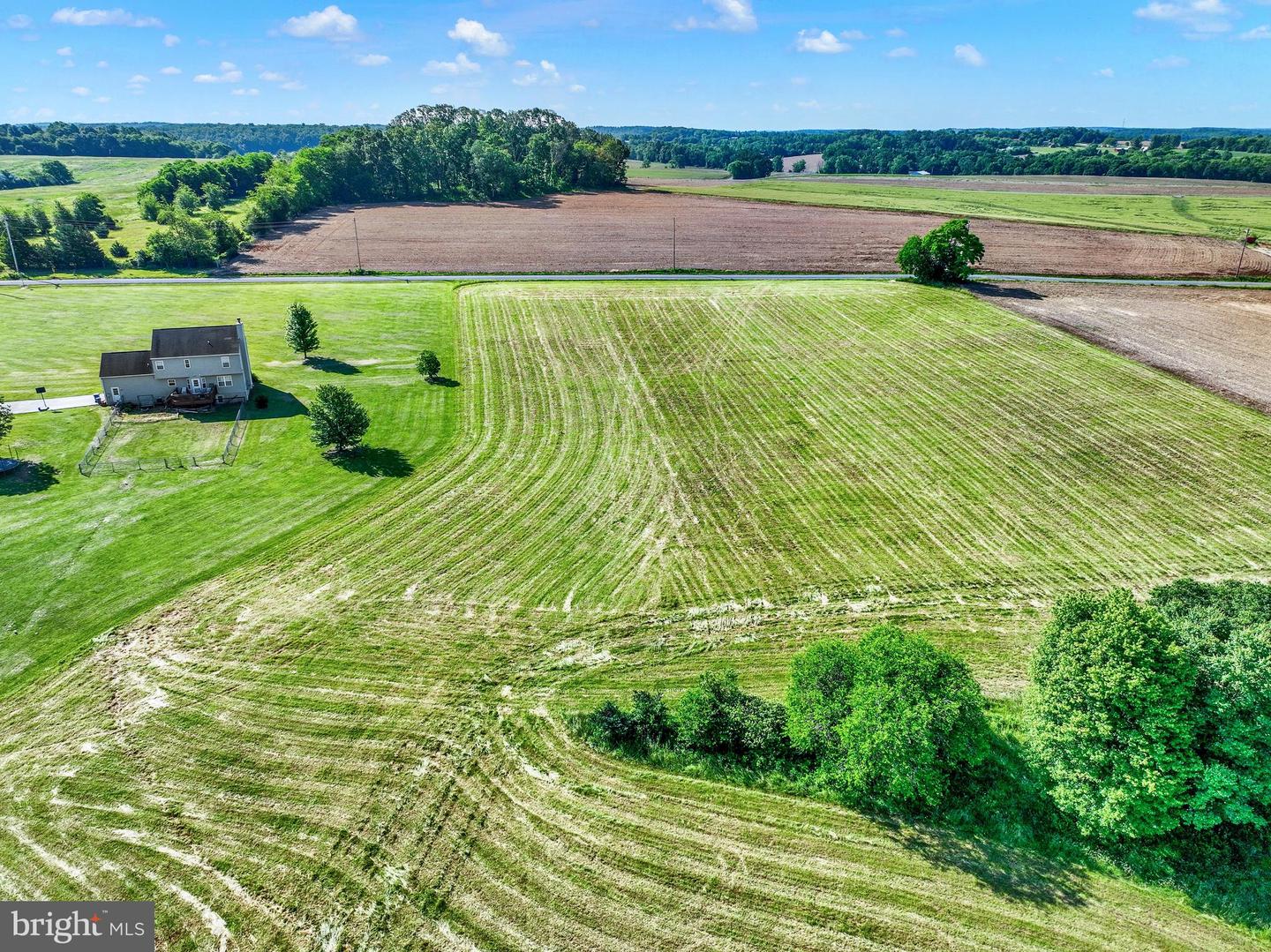 Photo 12 of 43 of 200 Clouser Rd land
