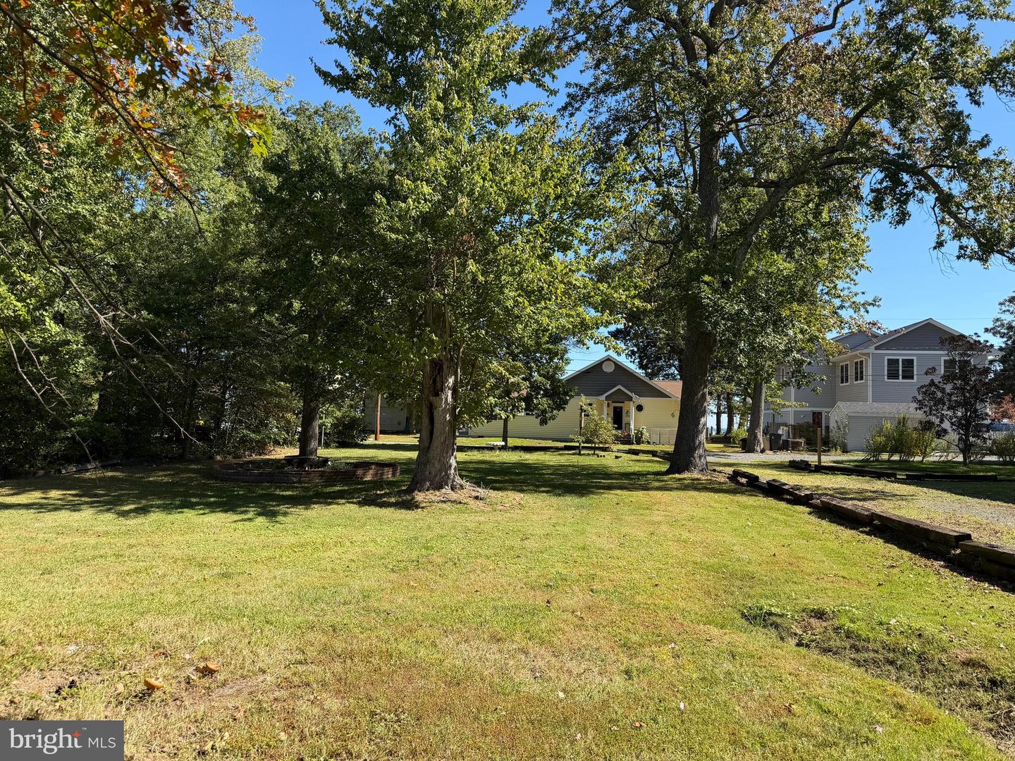 846 Walnut Avenue, North Beach, MD, 20714