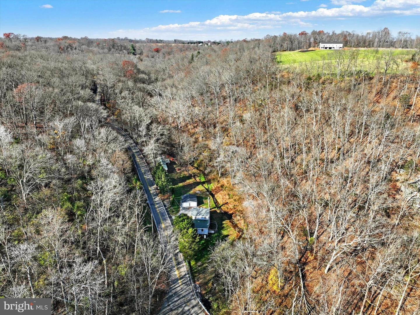 11375 Muddy Creek Forks Road, Airville, Pennsylvania image 9