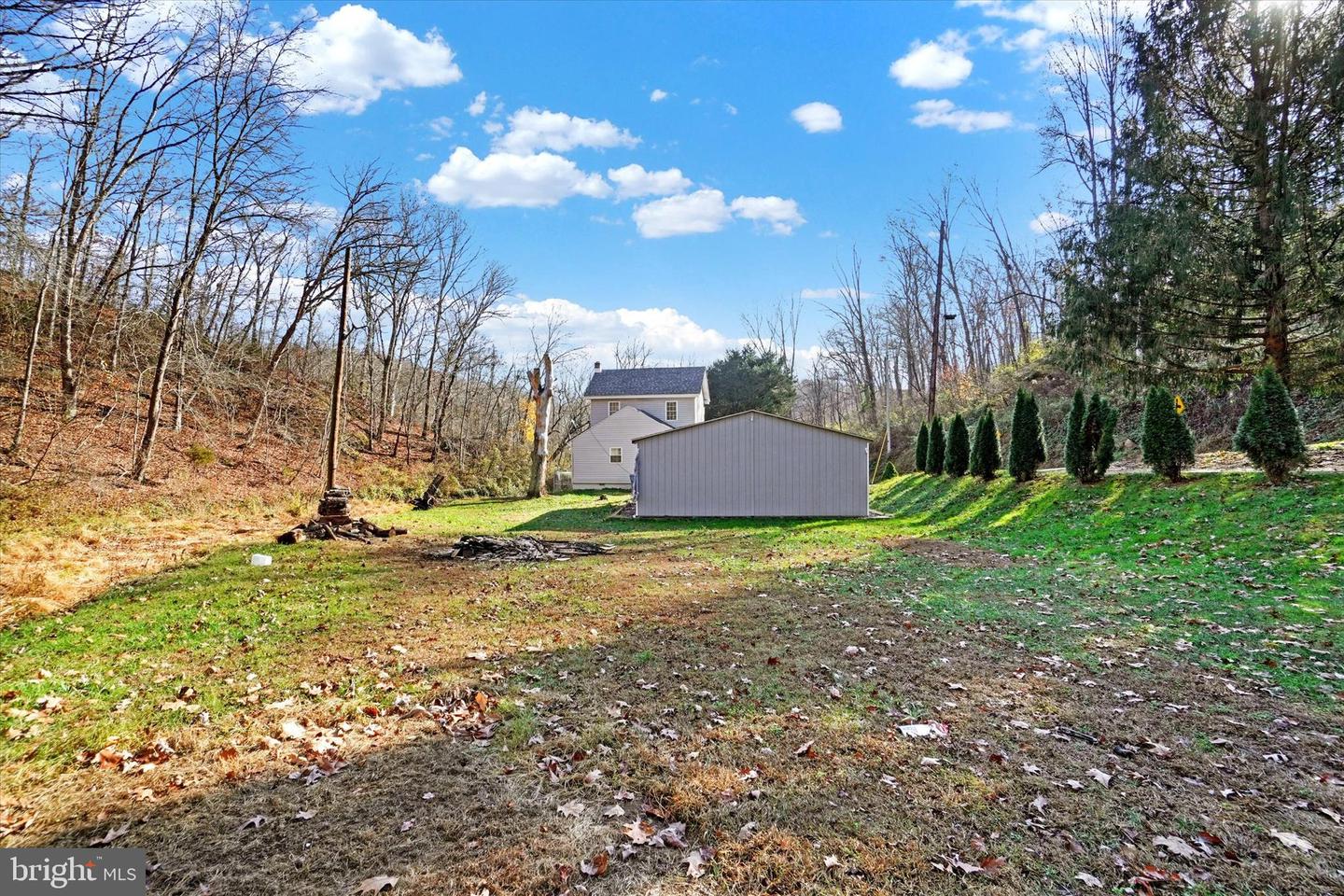 11375 Muddy Creek Forks Road, Airville, Pennsylvania image 32