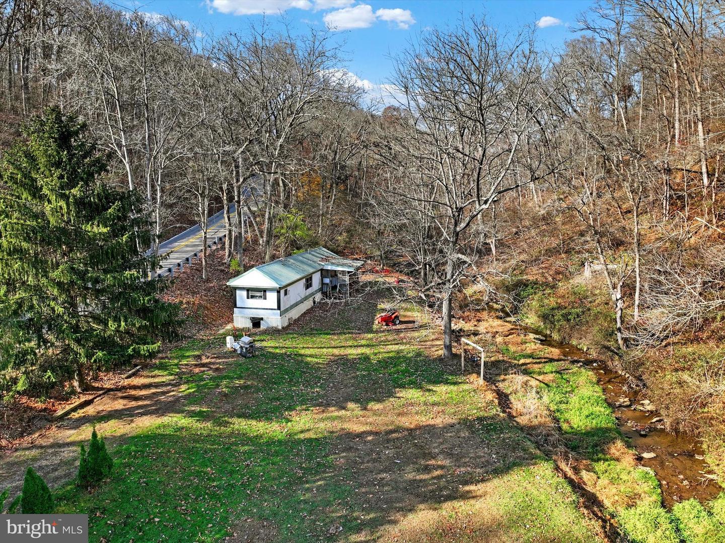 11375 Muddy Creek Forks Road, Airville, Pennsylvania image 8