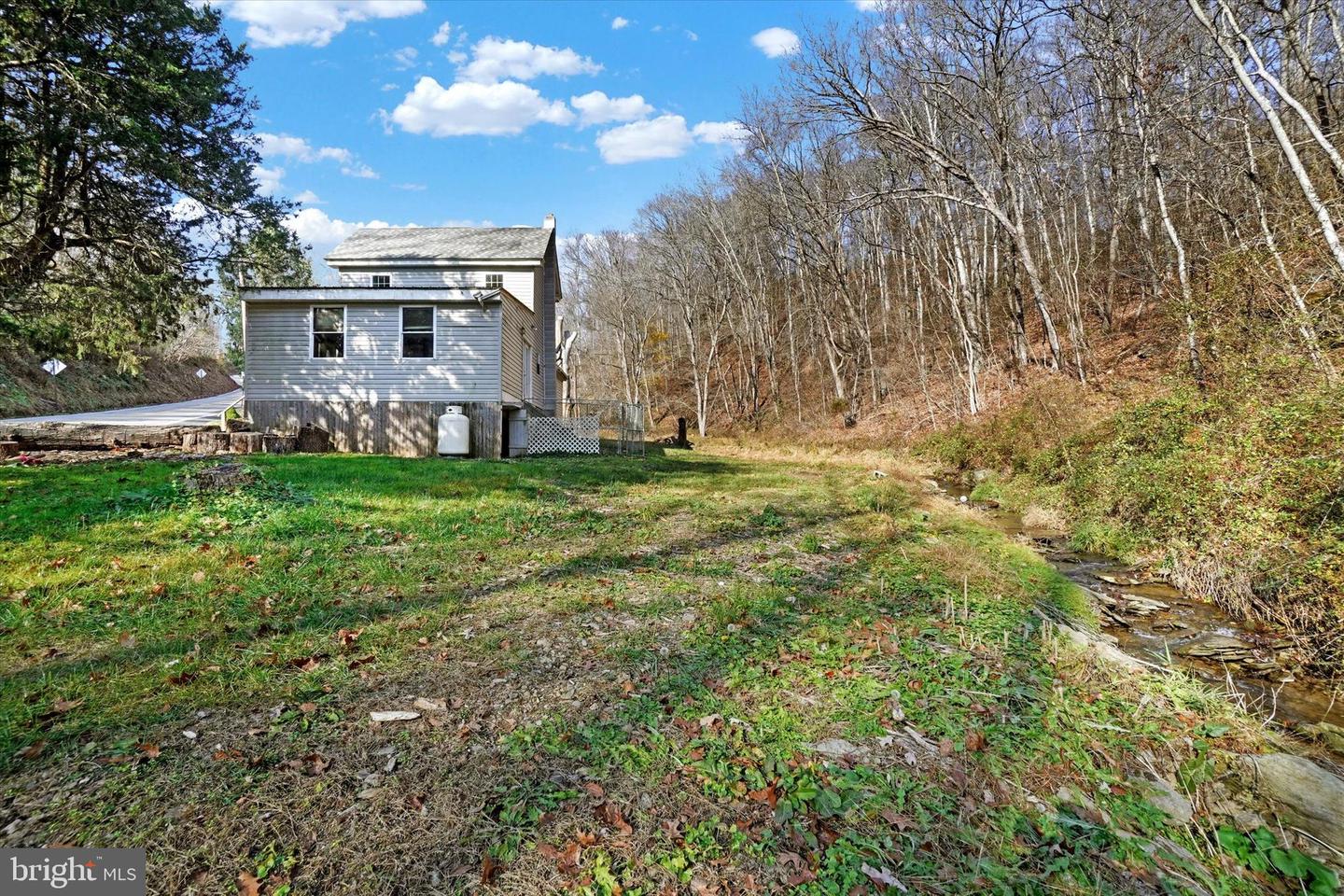 11375 Muddy Creek Forks Road, Airville, Pennsylvania image 33