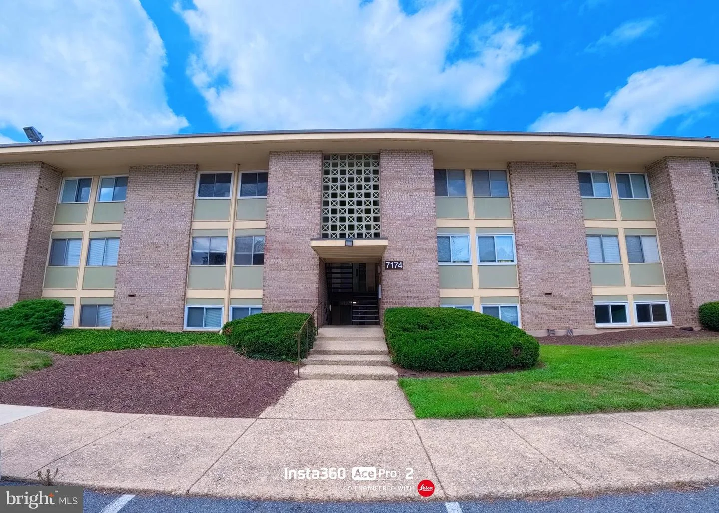 7174 Donnell Place Unit C-5