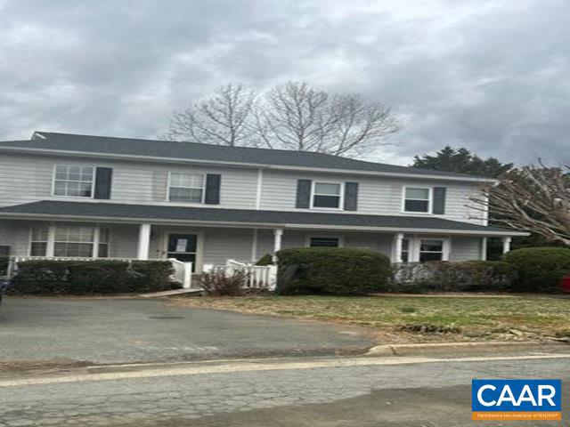 4747 Wren Ct Ct, Charlottesville, VA, 22911