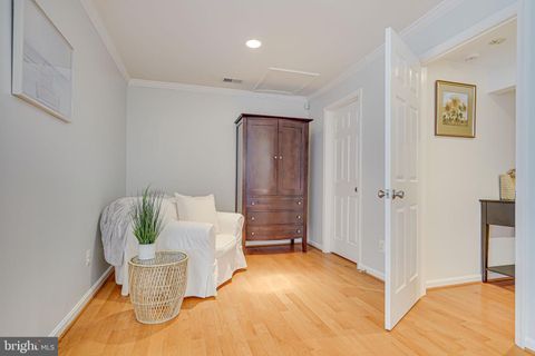 Single Family Residence in Arlington VA 2840 Lorcom LANE 27.jpg