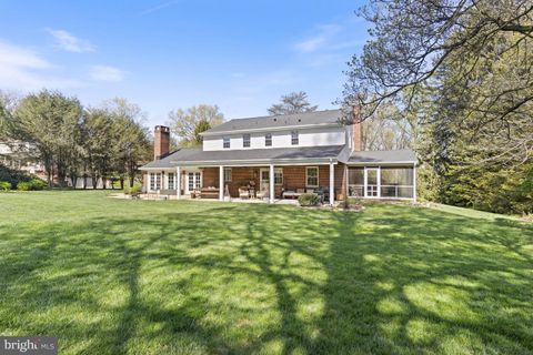 Single Family Residence in Hockessin DE 839 Summerset DRIVE 50.jpg