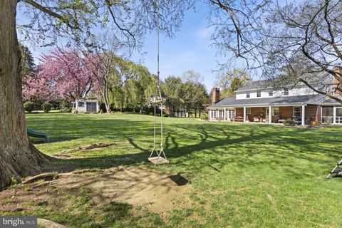 Single Family Residence in Hockessin DE 839 Summerset DRIVE 55.jpg