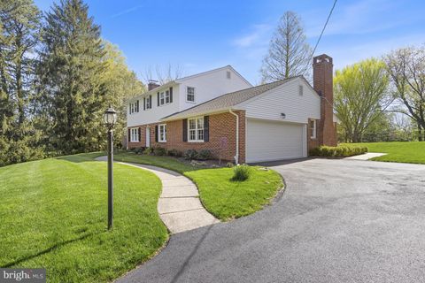 Single Family Residence in Hockessin DE 839 Summerset DRIVE 3.jpg