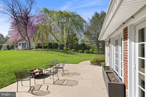 Single Family Residence in Hockessin DE 839 Summerset DRIVE 52.jpg