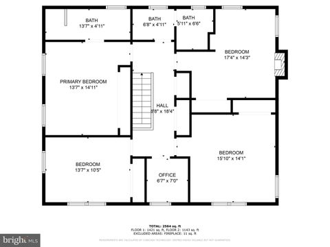 Single Family Residence in Hockessin DE 839 Summerset DRIVE 60.jpg