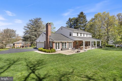 Single Family Residence in Hockessin DE 839 Summerset DRIVE 49.jpg