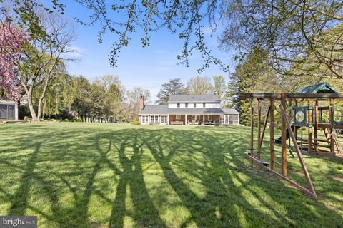 Single Family Residence in Hockessin DE 839 Summerset DRIVE 58.jpg