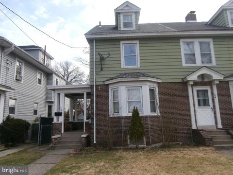 Duplex in Trenton NJ 772 Quinton AVENUE.jpg