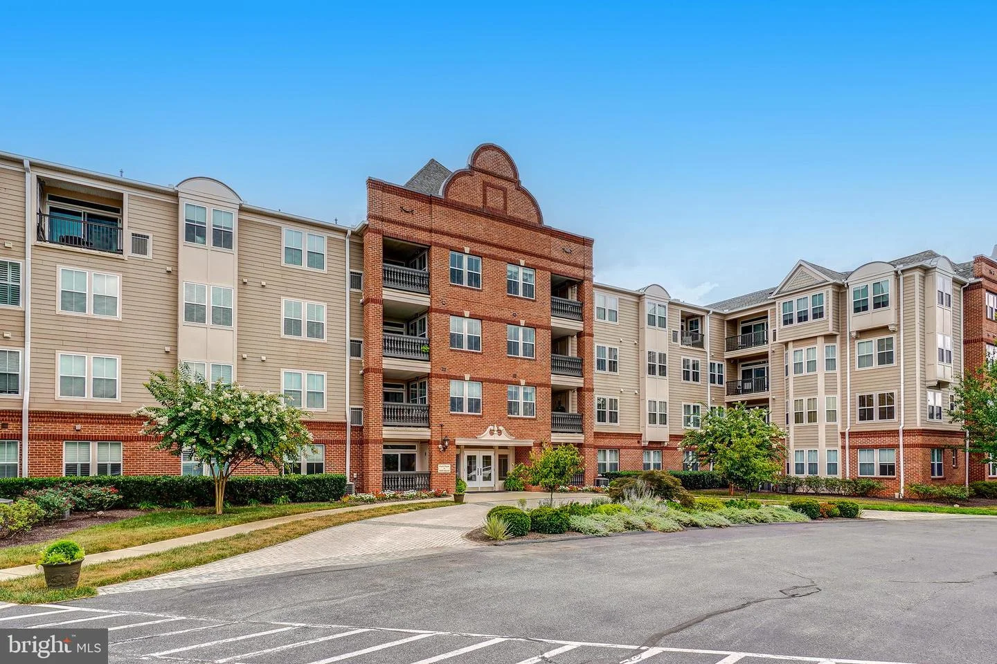 3030 Mill Island Parkway Unit 109