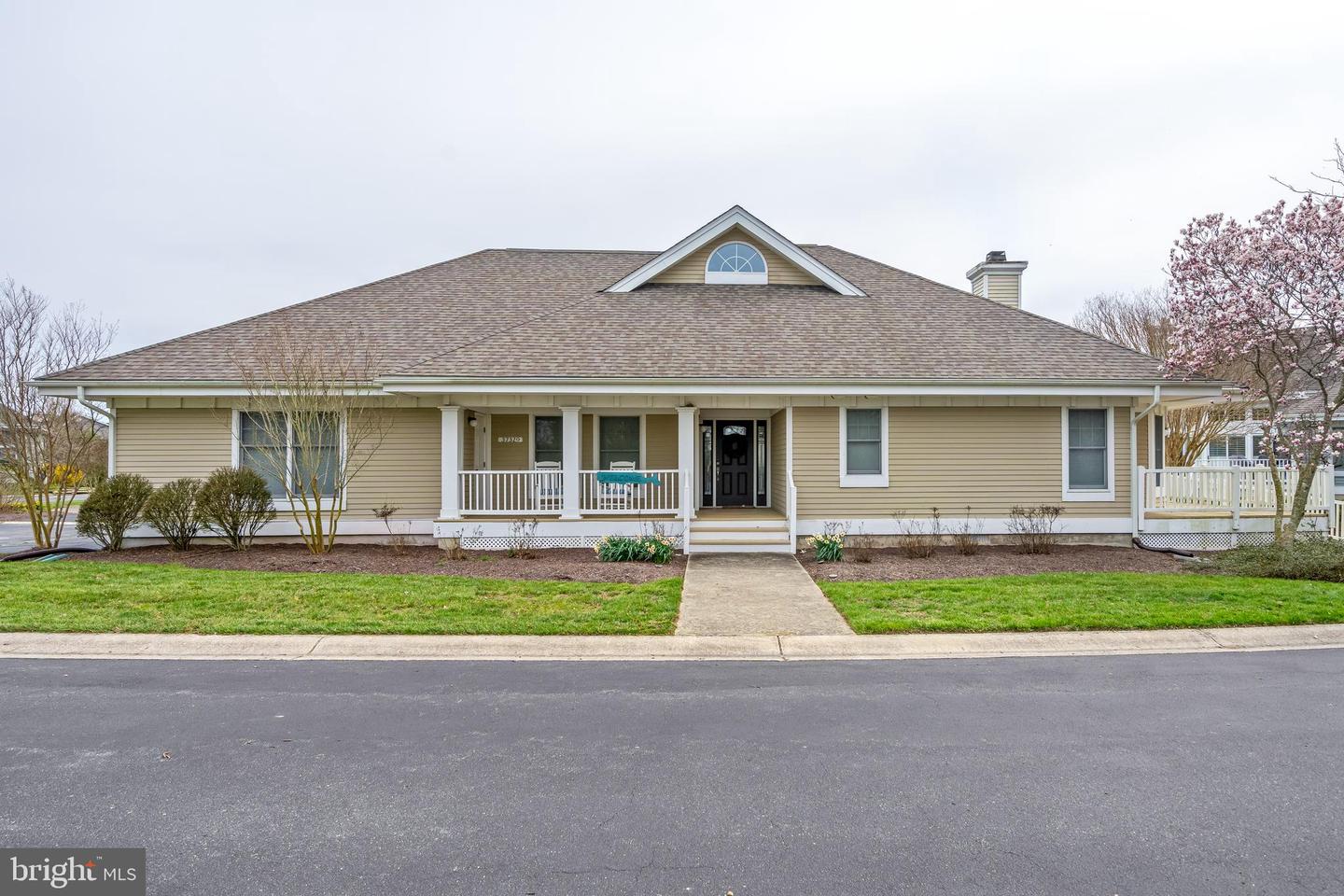 View Ocean View, DE 19970 house