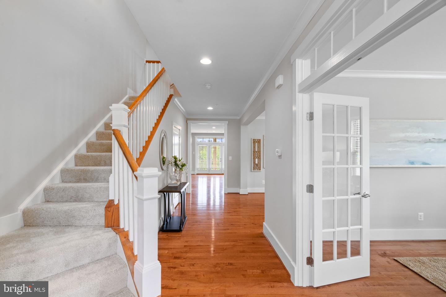 Photo 4 of 26 of 17185 Sea Skiff Way house