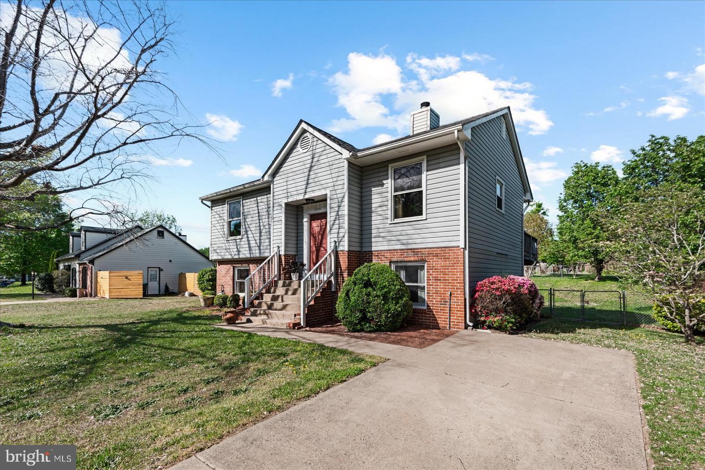 10701 Bent Tree Dr