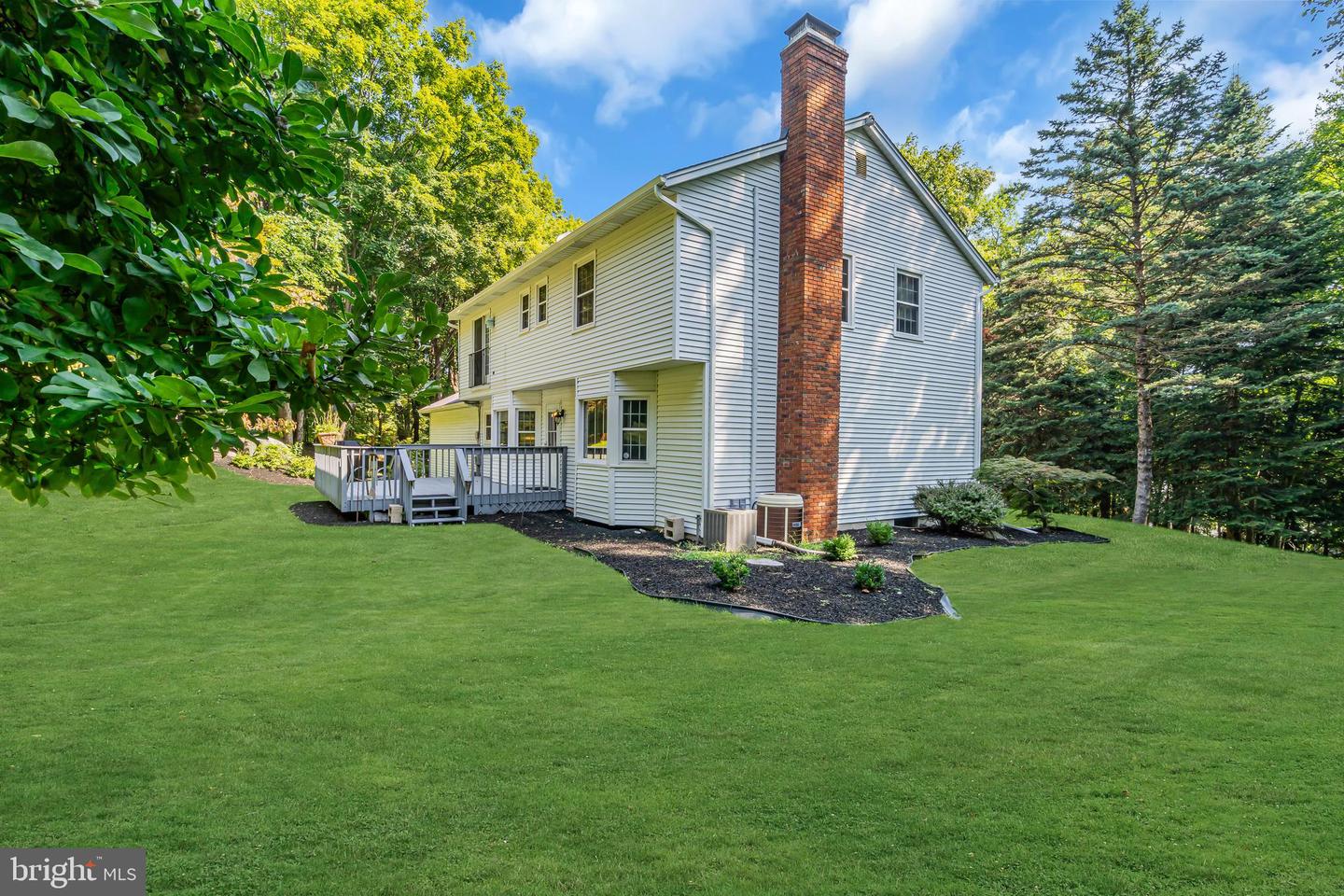 Photo 42 of 61 of 31 Voorhis Rd house