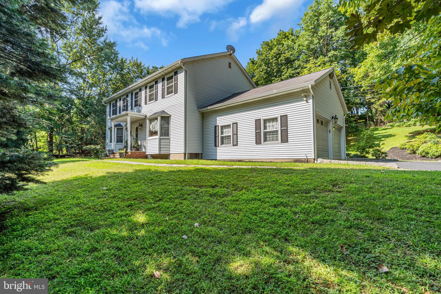 Photo 50 of 61 of 31 Voorhis Rd house