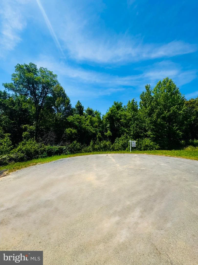 8087 Welcome Orchard Place, Welcome, MD, 20693