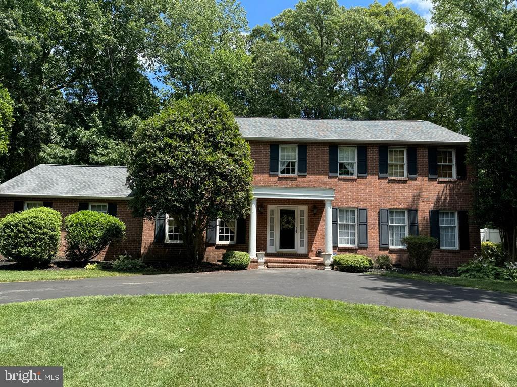 View Dover, DE 19904 house