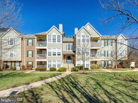 View GERMANTOWN, MD 20874 condo
