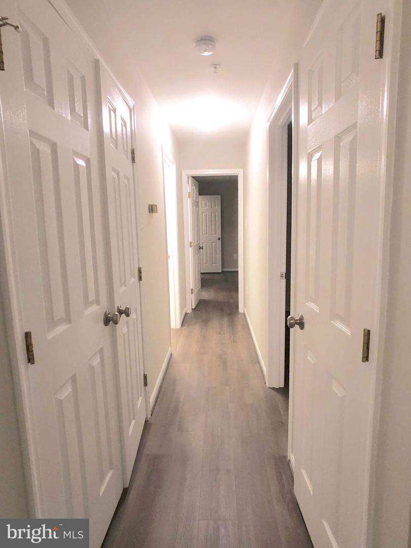 Photo 9 of 15 of 13103 BRIARCLIFF TER #1012 condo