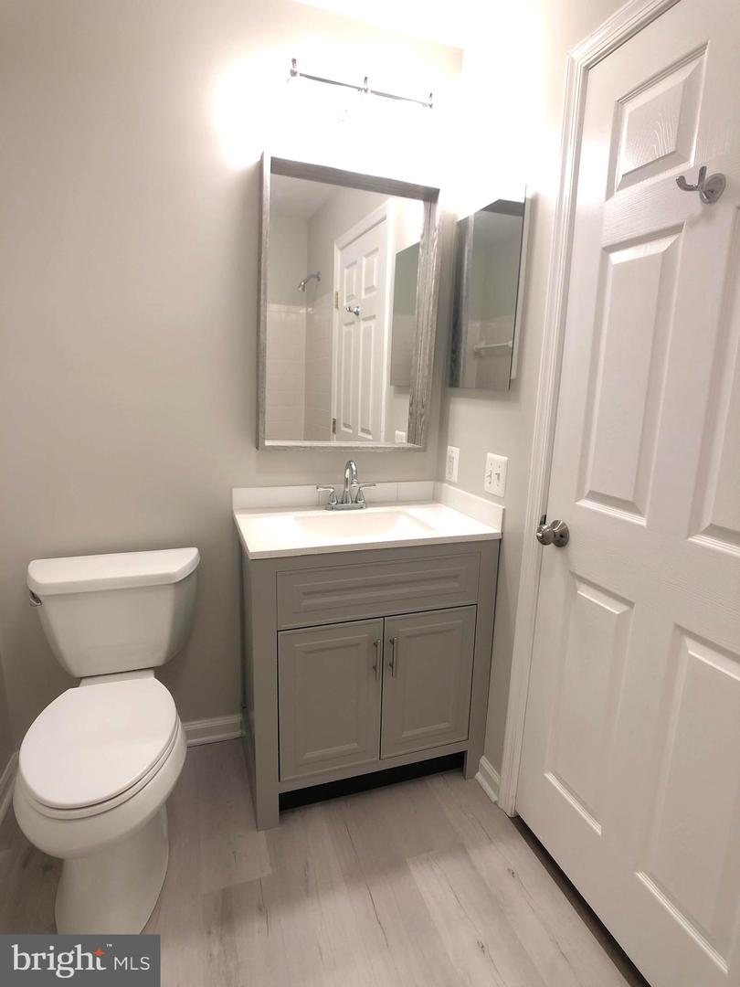 Photo 14 of 15 of 13103 BRIARCLIFF TER #1012 condo