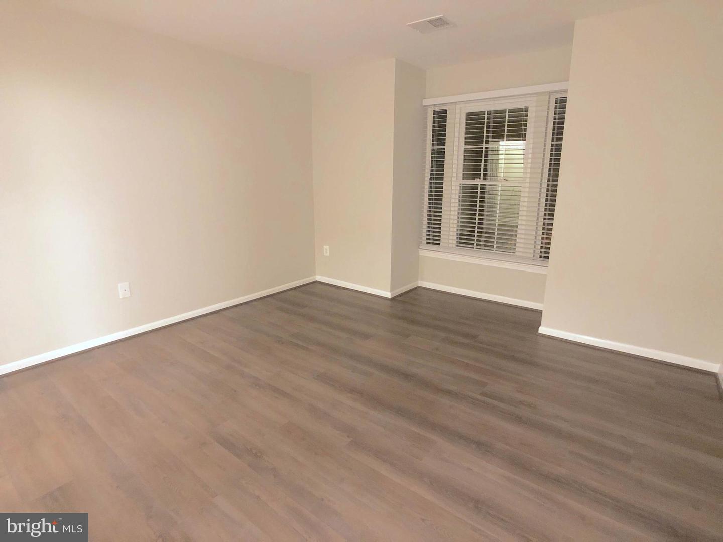 Photo 13 of 15 of 13103 BRIARCLIFF TER #1012 condo