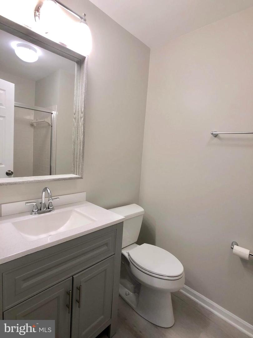 Photo 12 of 15 of 13103 BRIARCLIFF TER #1012 condo