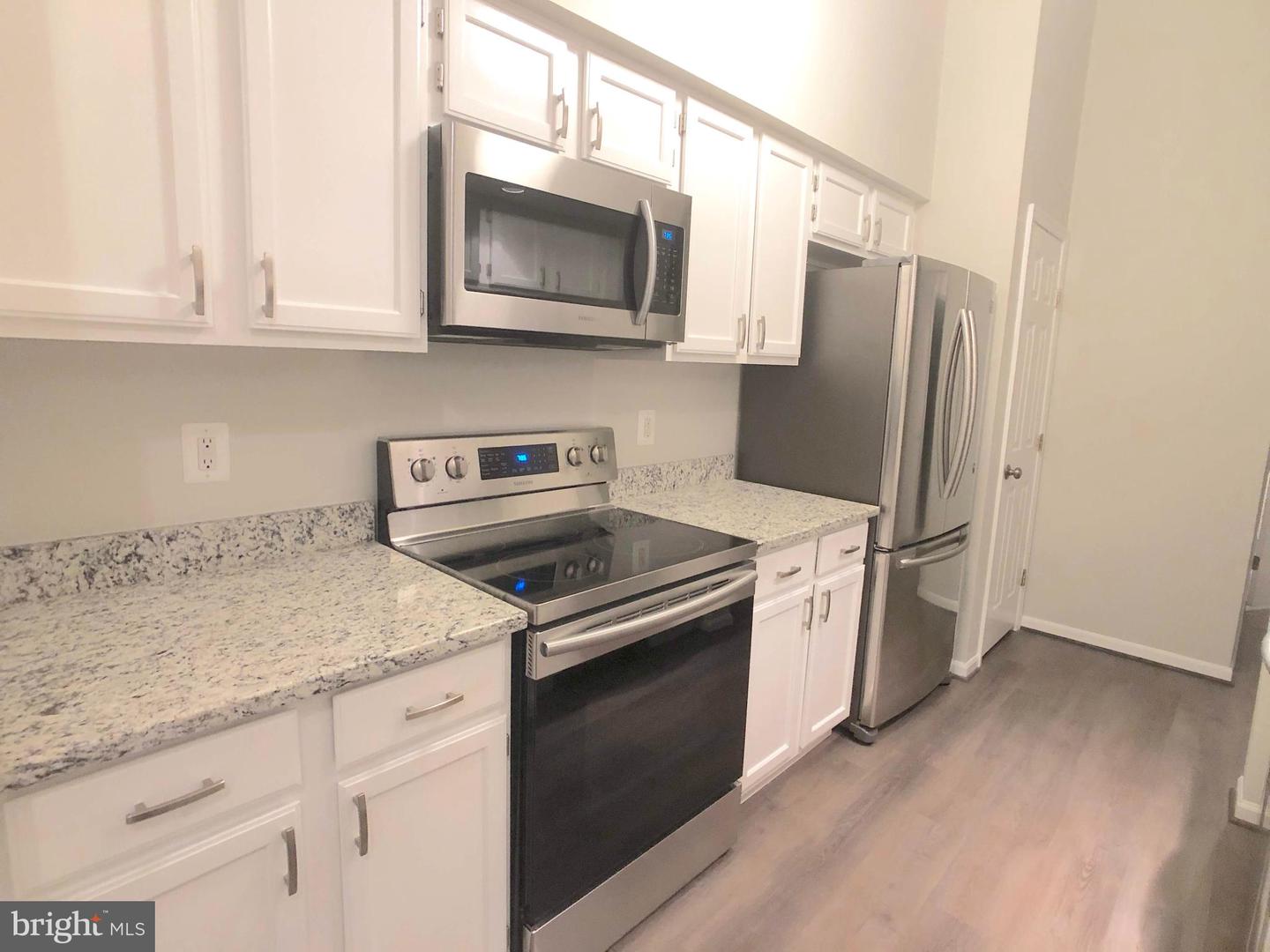 Photo 3 of 15 of 13103 BRIARCLIFF TER #1012 condo