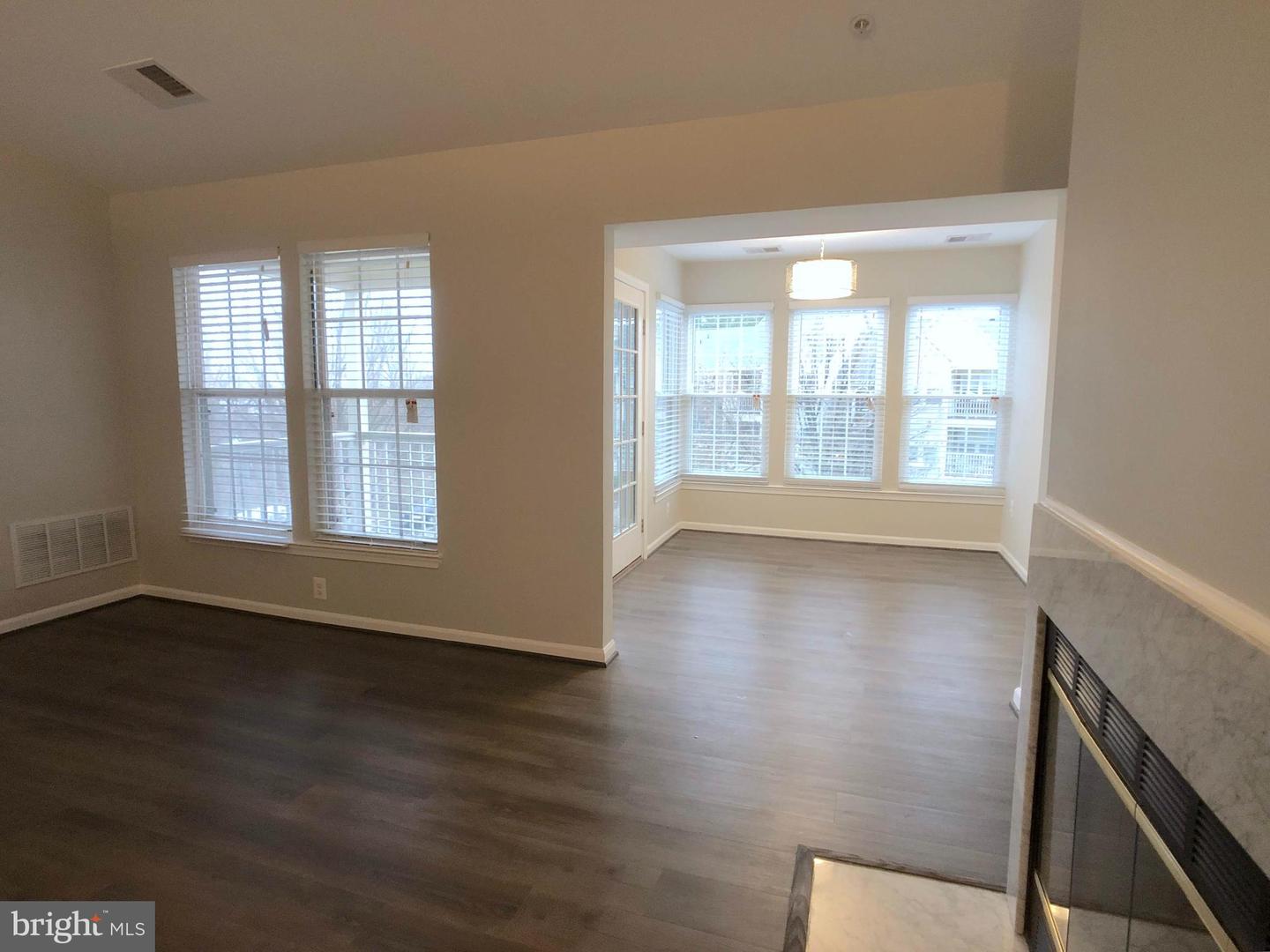 Photo 7 of 15 of 13103 BRIARCLIFF TER #1012 condo