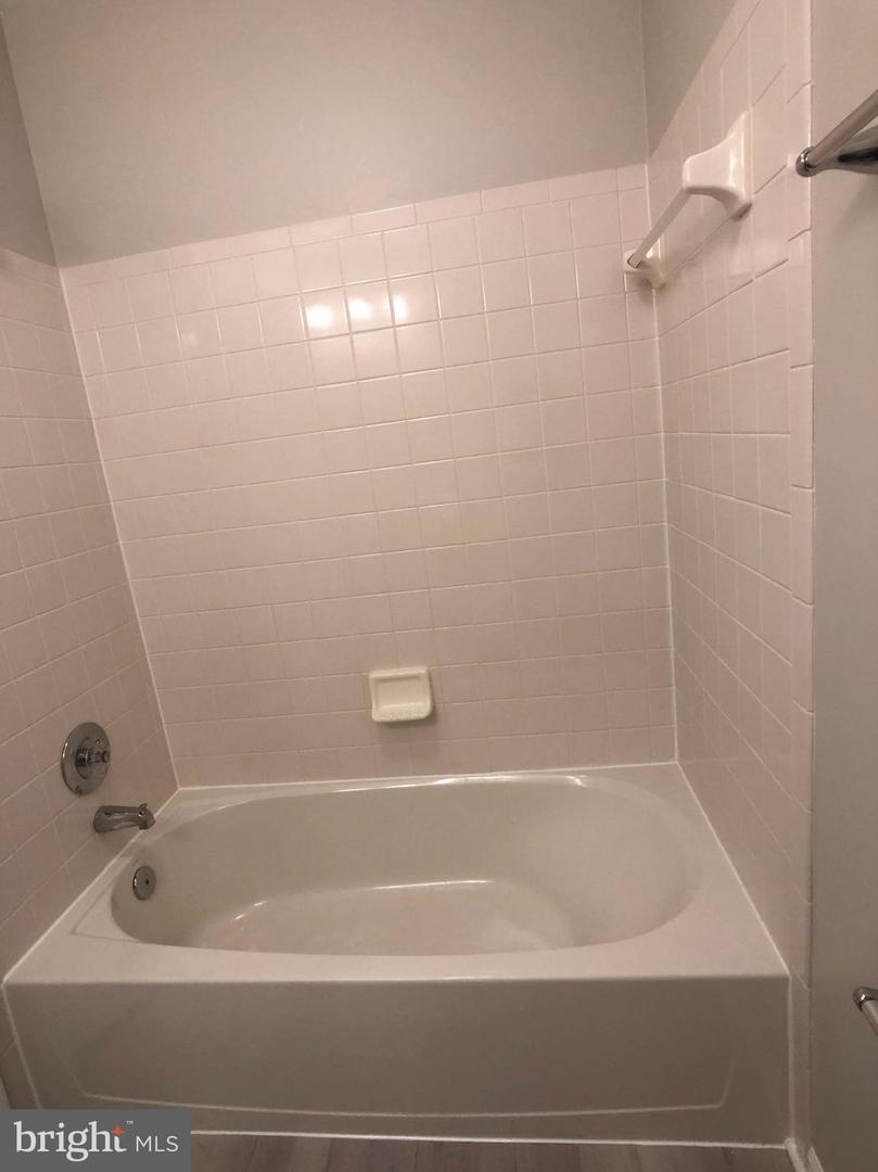 Photo 11 of 15 of 13103 BRIARCLIFF TER #1012 condo