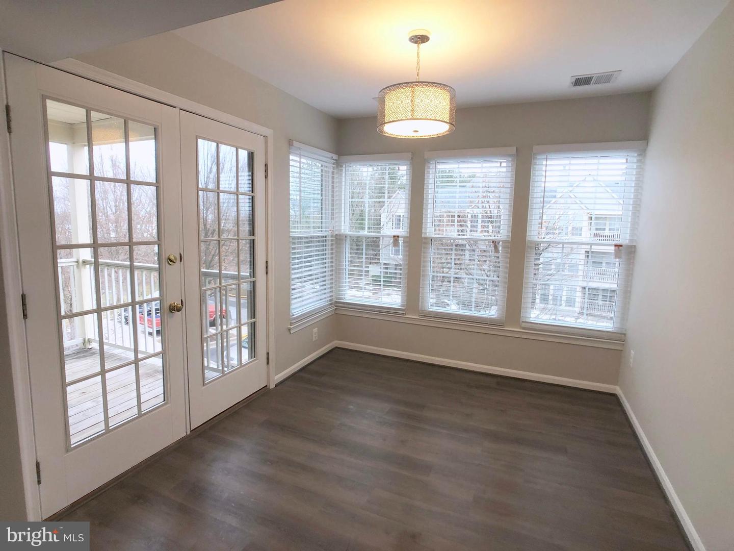 Photo 6 of 15 of 13103 BRIARCLIFF TER #1012 condo