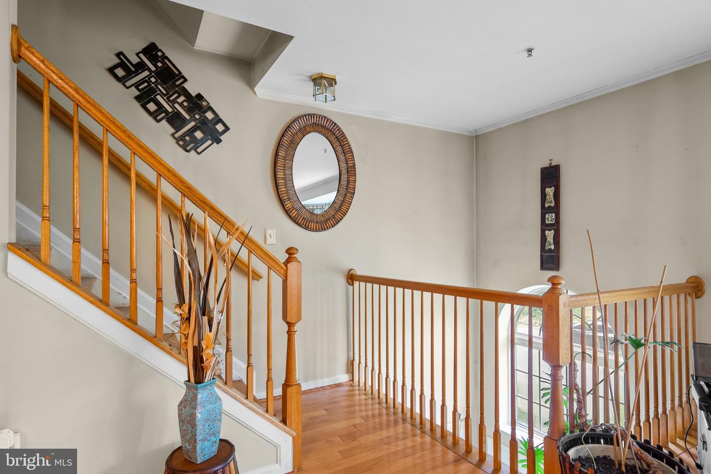 Photo 9 of 19 of 16005 Elegant Ct townhome