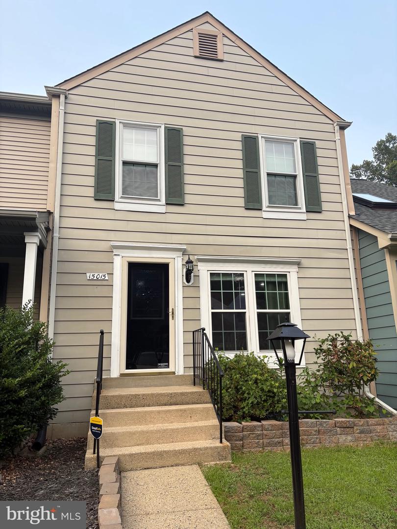 15015 Bridgeport Drive, Dumfries, VA, 22025