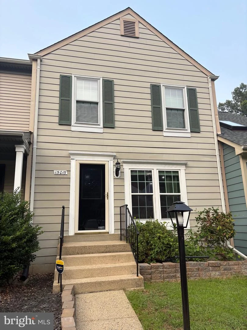 15015 Bridgeport Drive, Dumfries, VA, 22025