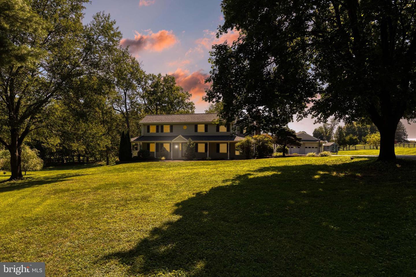 Photo 53 of 68 of 3877 Gamber Rd house