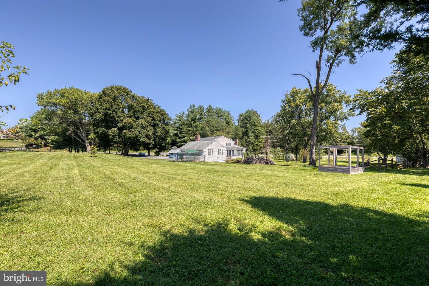Photo 51 of 68 of 3877 Gamber Rd house