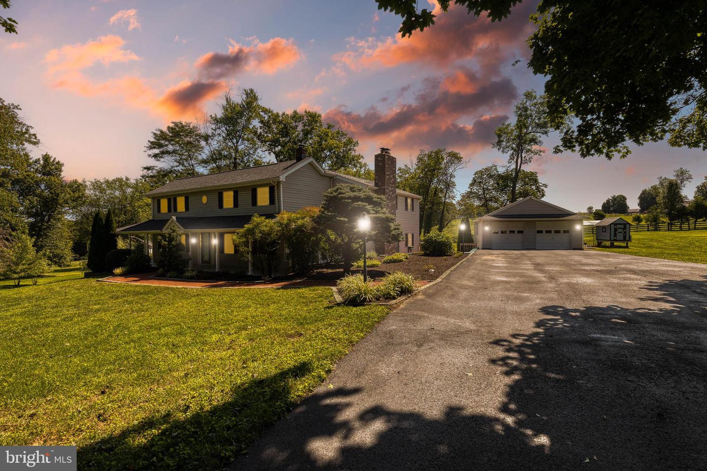 Photo 55 of 68 of 3877 Gamber Rd house