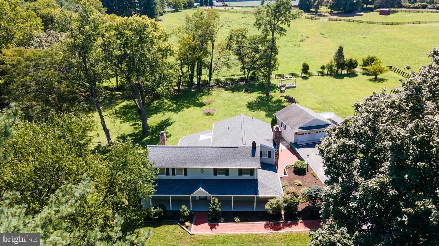 Photo 62 of 68 of 3877 Gamber Rd house