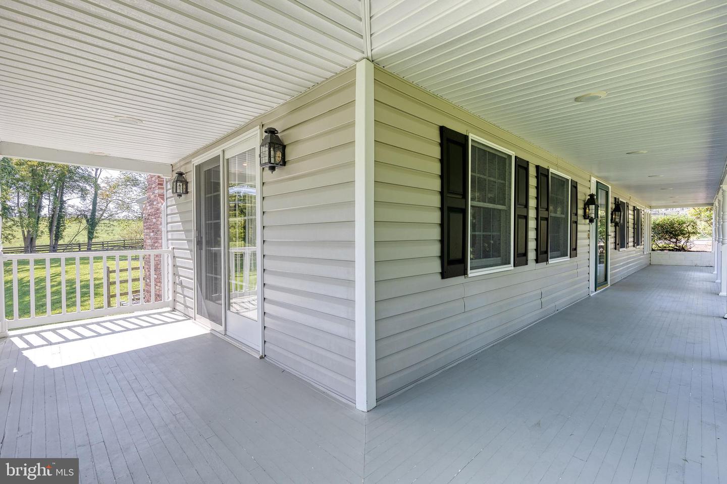 Photo 6 of 68 of 3877 Gamber Rd house