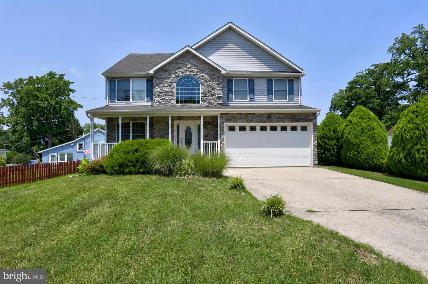 2220 Silver Lane Rd Rd