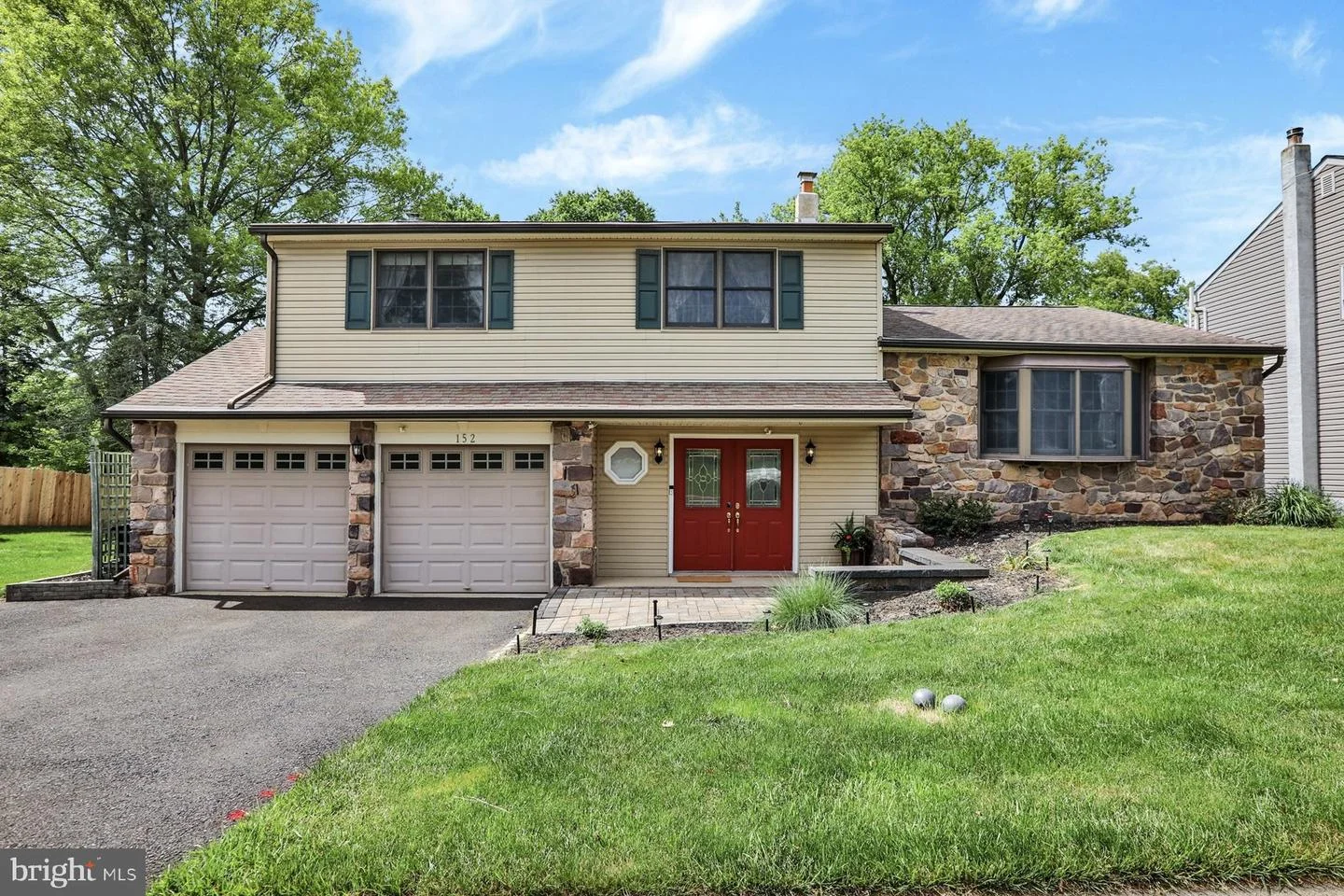 152 Windham Dr