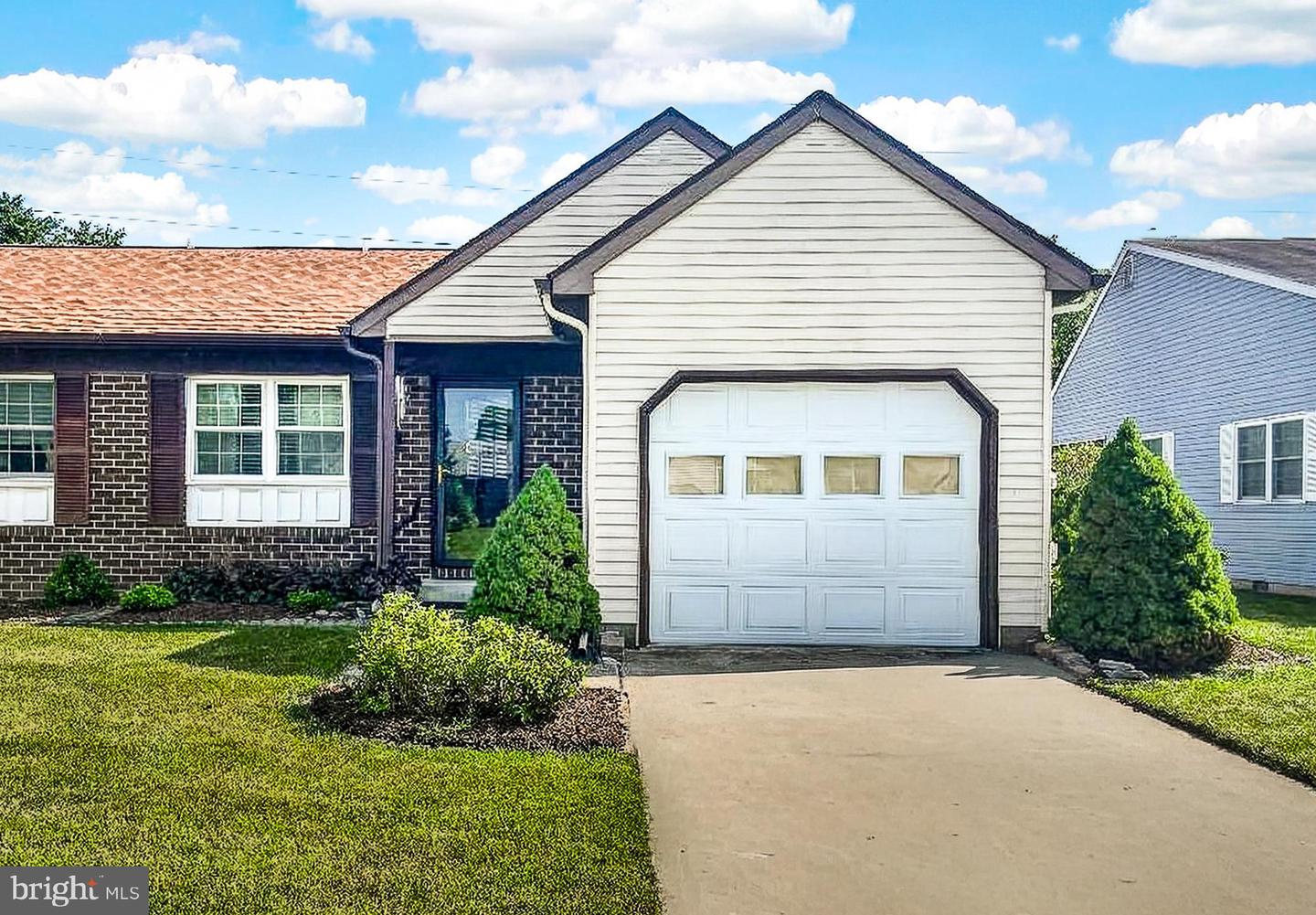 7079 Catalpa Road, Frederick, MD, 21703