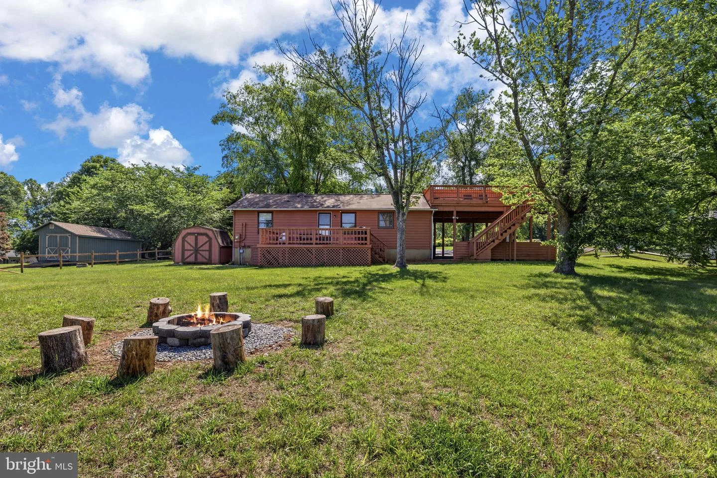 6216 Bryn Lane