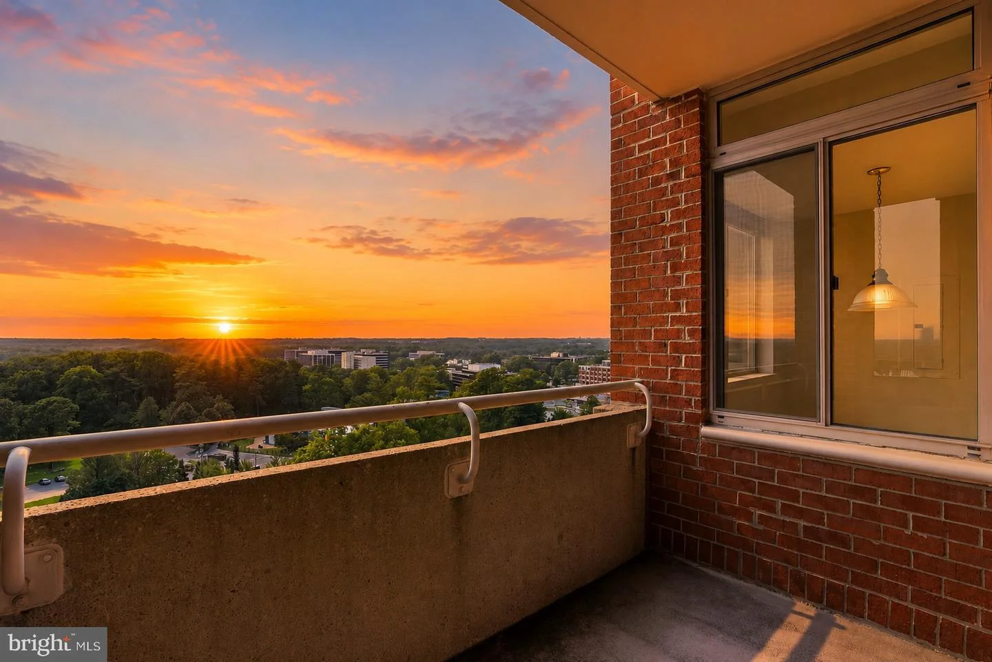 5809 Nicholson Lane Unit 1505