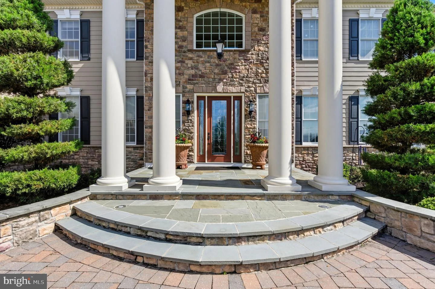 288 Jane Chapman Drive E Unit E