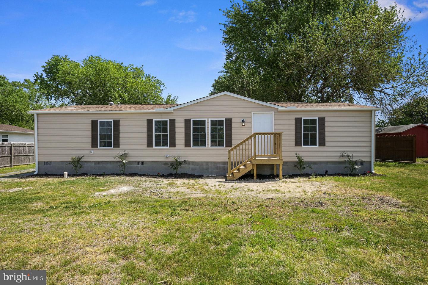 Listing image 5